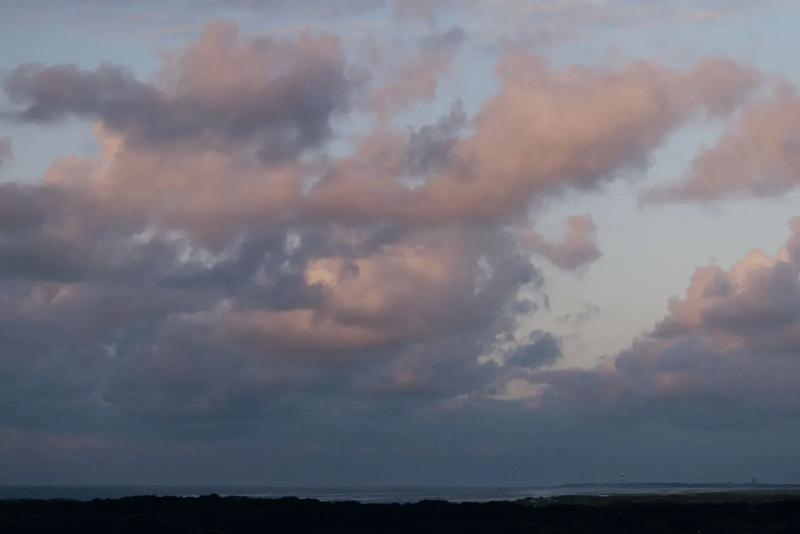 Nordlicht