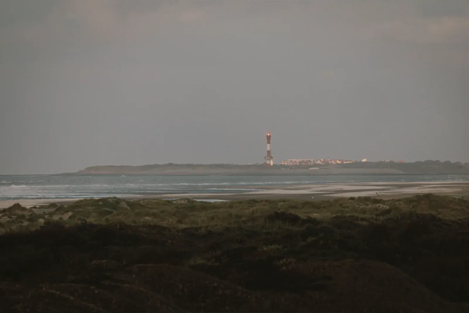 Nordlicht
